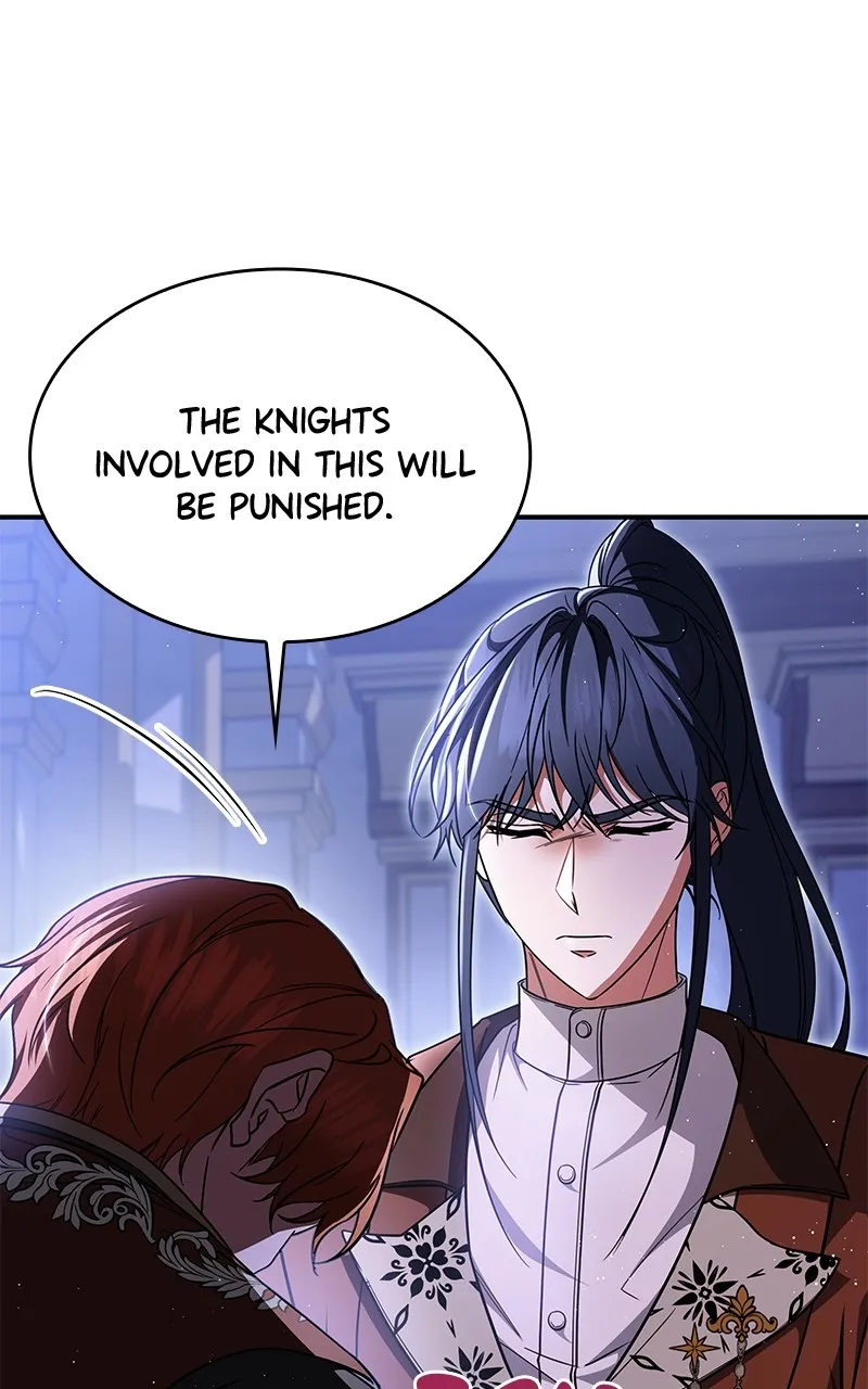 Read What Melvin Left Behind chapter 60 image 43 on Lezhin