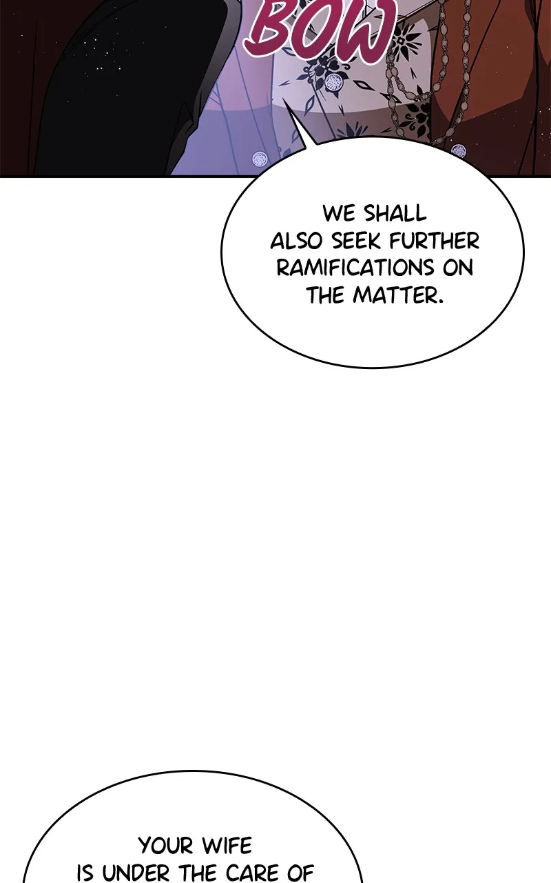 Read What Melvin Left Behind chapter 60 image 44 on Lezhin
