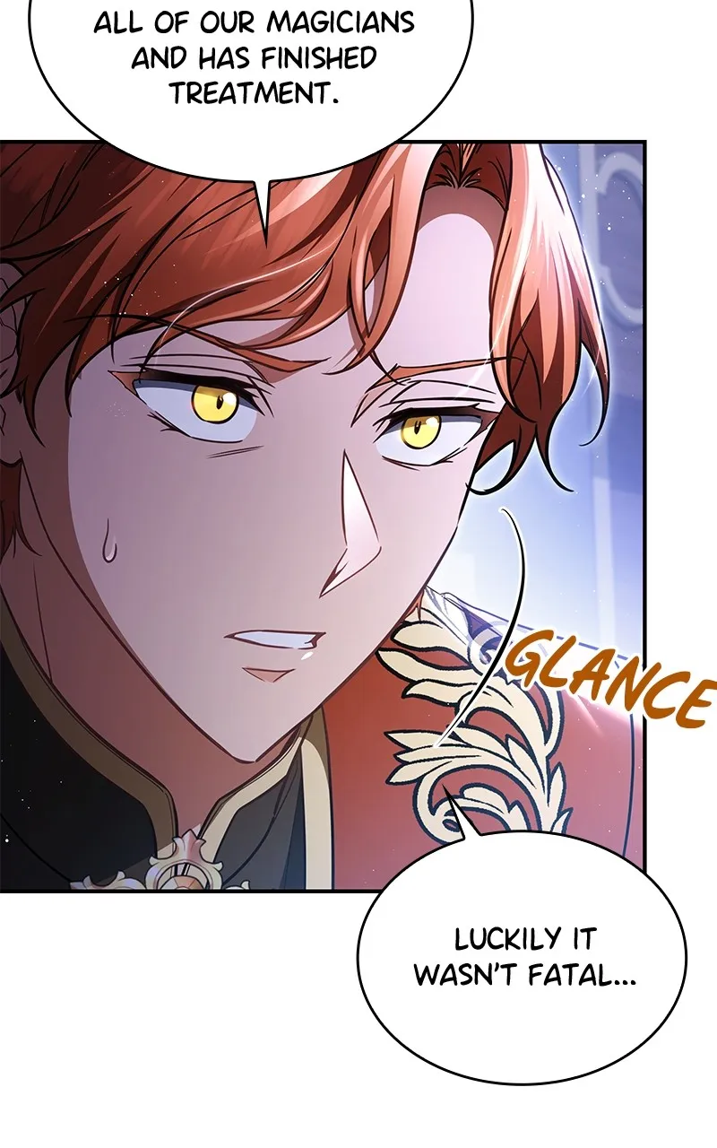 Read What Melvin Left Behind chapter 60 image 45 on Lezhin