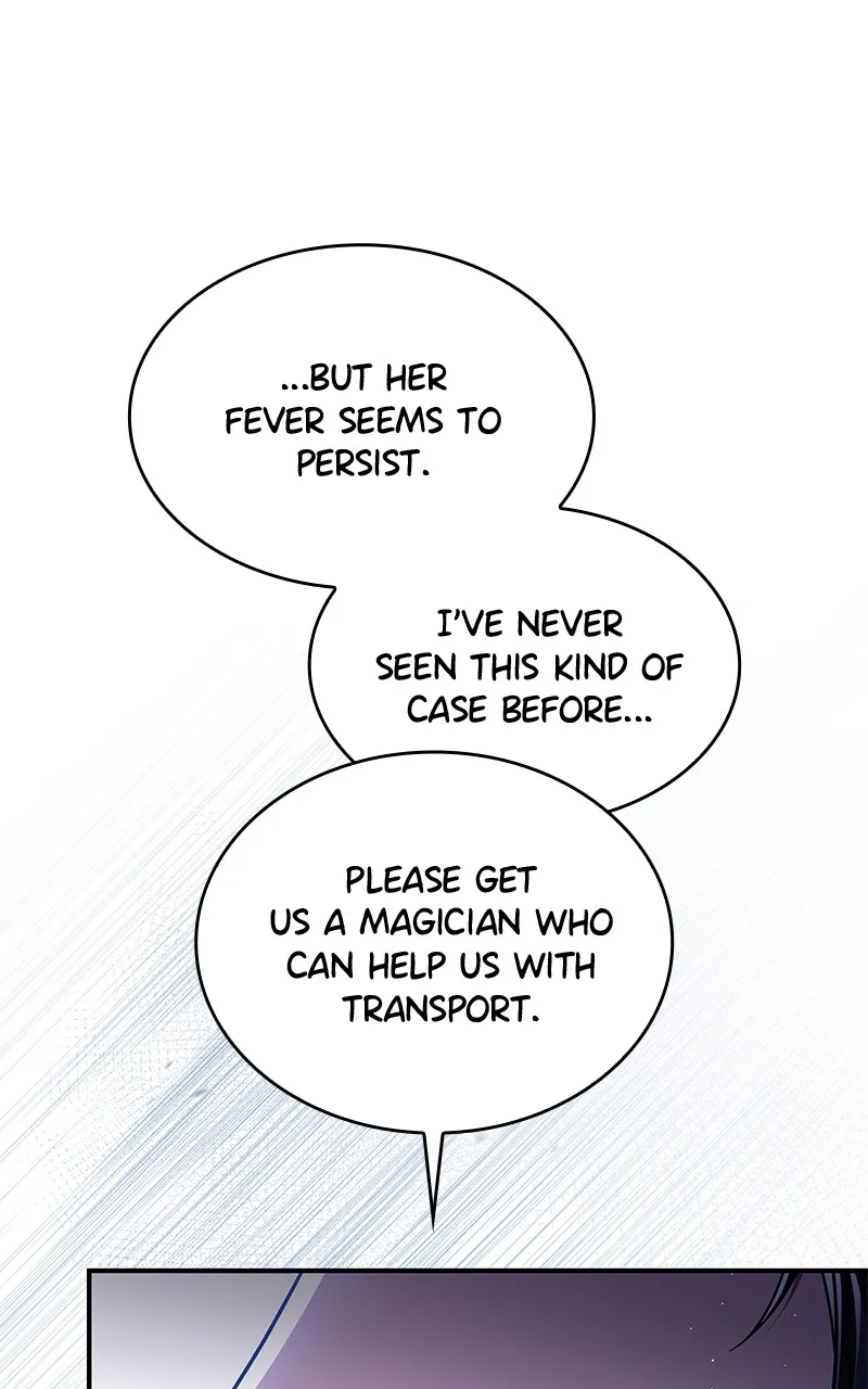 Read What Melvin Left Behind chapter 60 image 46 on Lezhin