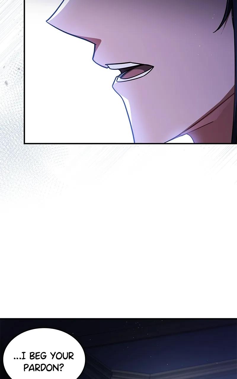 Read What Melvin Left Behind chapter 60 image 47 on Lezhin