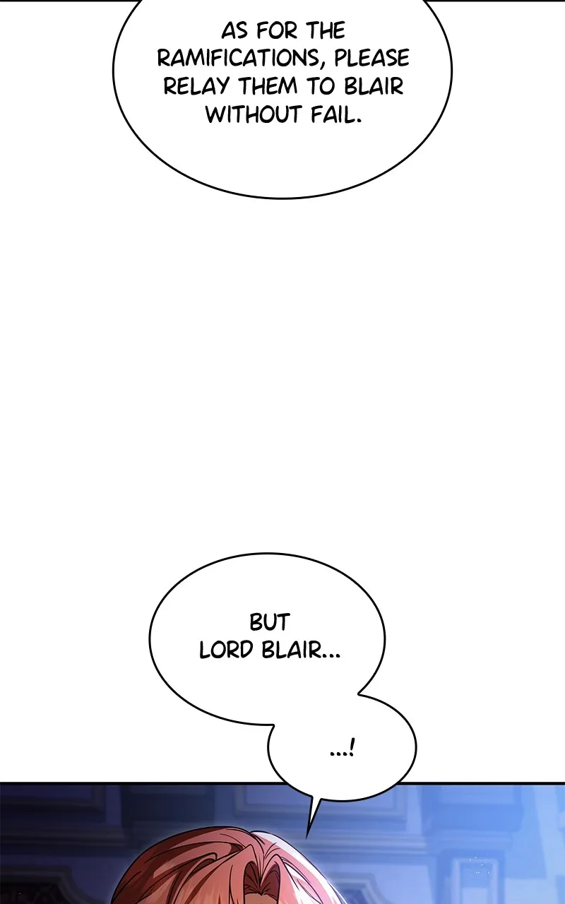 Read What Melvin Left Behind chapter 60 image 49 on Lezhin