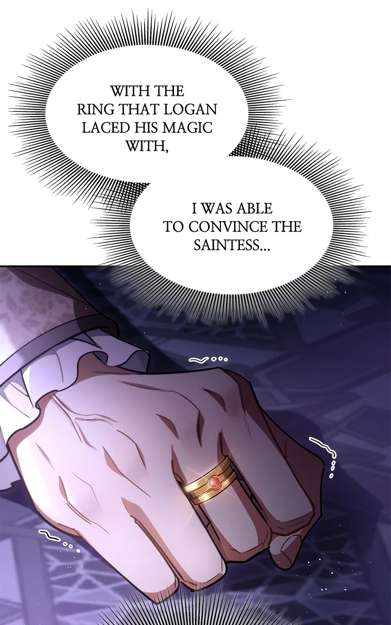 Read What Melvin Left Behind chapter 60 image 5 on Lezhin