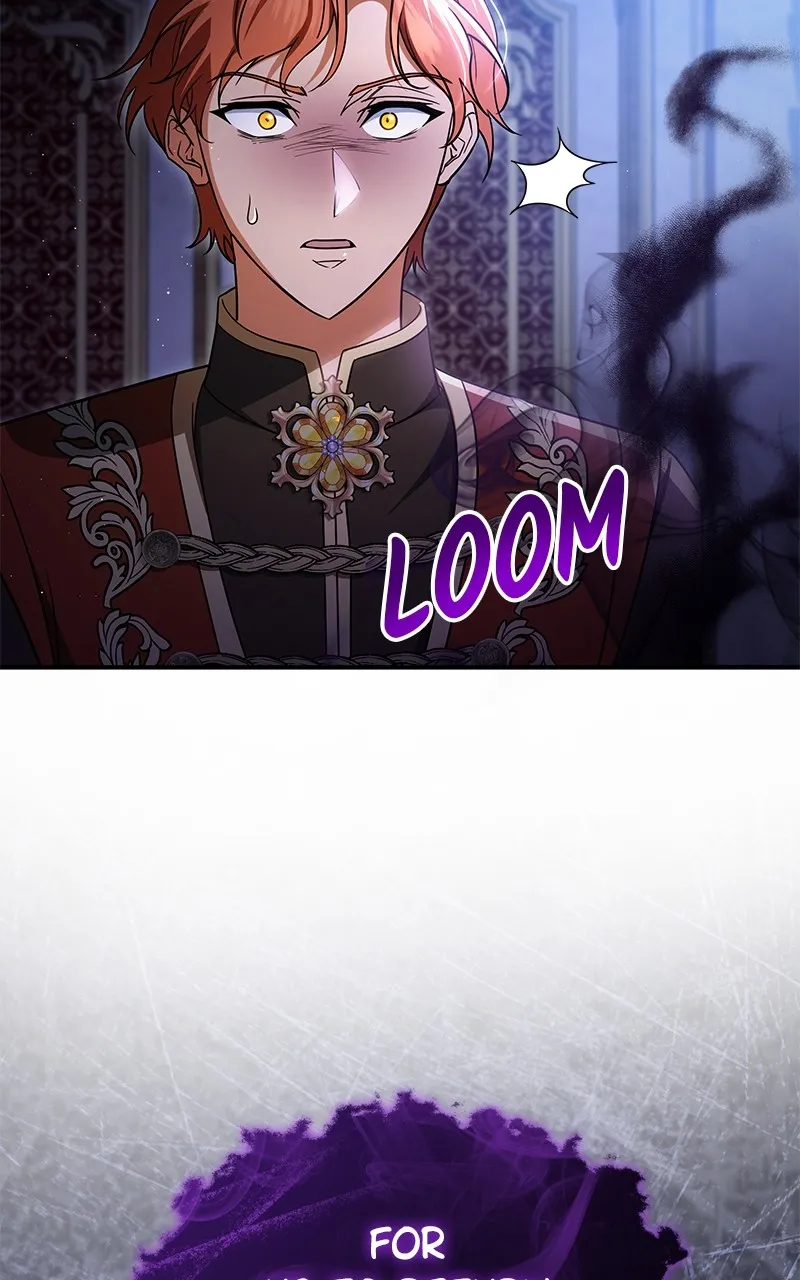 Read What Melvin Left Behind chapter 60 image 50 on Lezhin