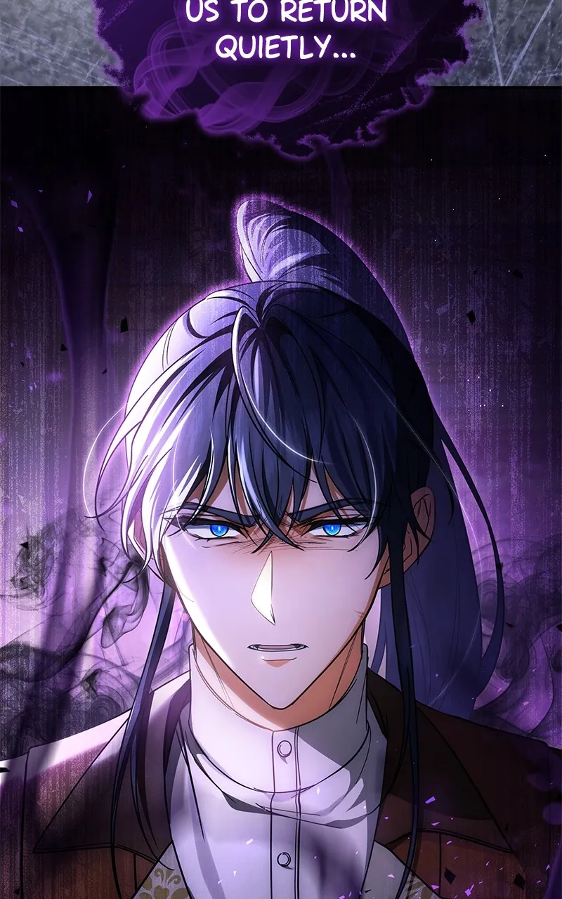 Read What Melvin Left Behind chapter 60 image 51 on Lezhin
