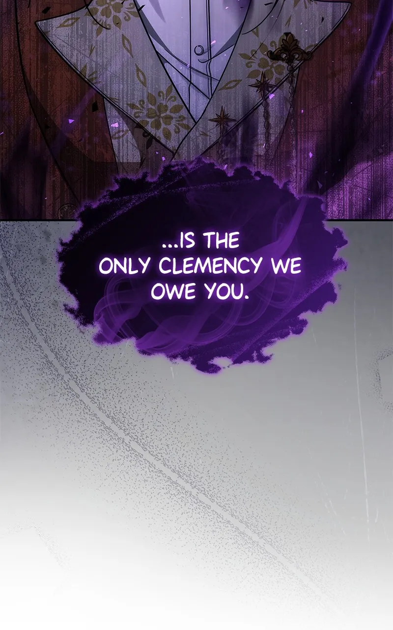 Read What Melvin Left Behind chapter 60 image 52 on Lezhin