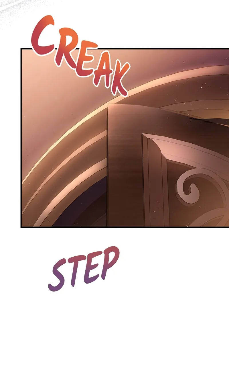 Read What Melvin Left Behind chapter 60 image 54 on Lezhin