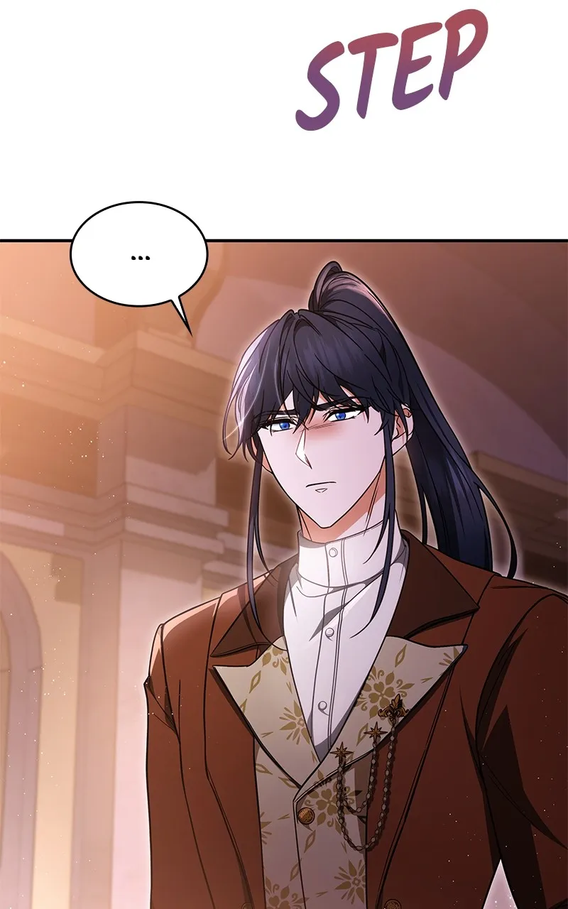 Read What Melvin Left Behind chapter 60 image 55 on Lezhin