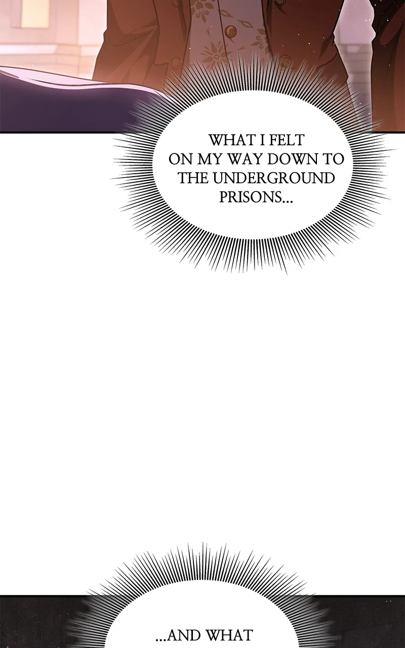 Read What Melvin Left Behind chapter 60 image 56 on Lezhin