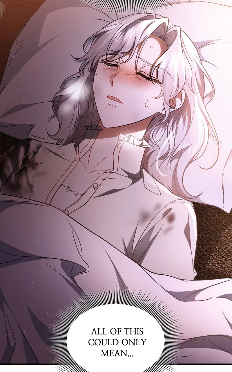Read What Melvin Left Behind chapter 60 image 59 on Lezhin