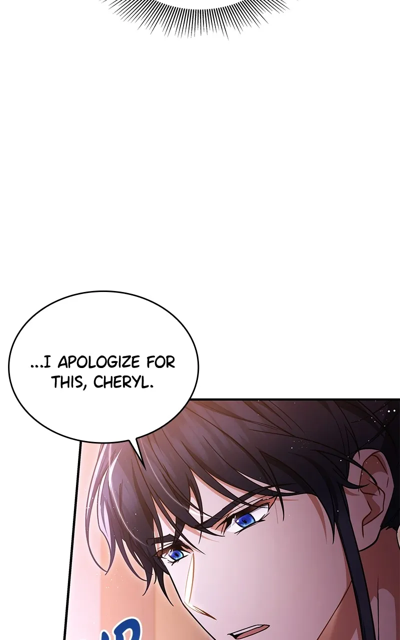 Read What Melvin Left Behind chapter 60 image 60 on Lezhin