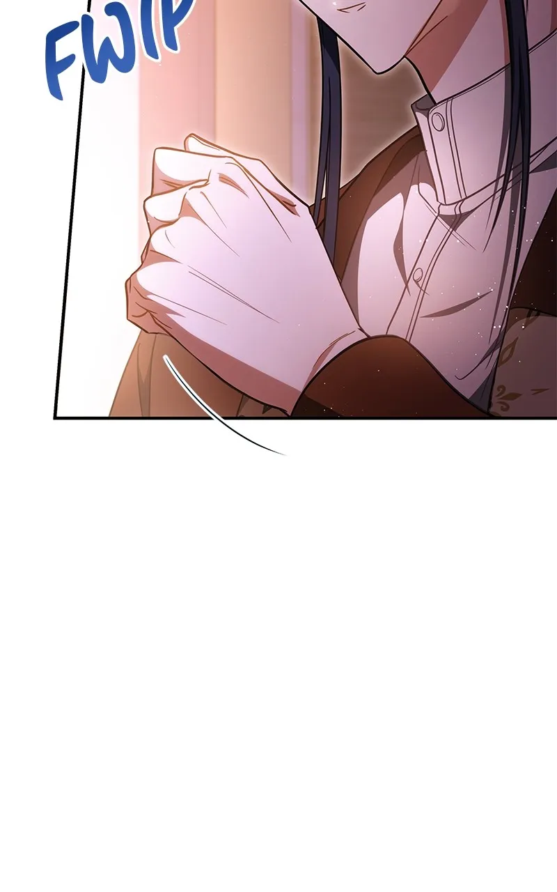 Read What Melvin Left Behind chapter 60 image 61 on Lezhin