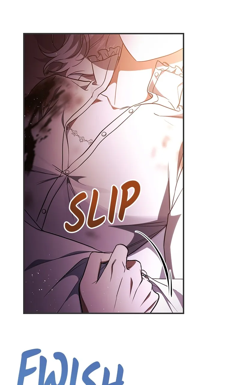 Read What Melvin Left Behind chapter 60 image 62 on Lezhin
