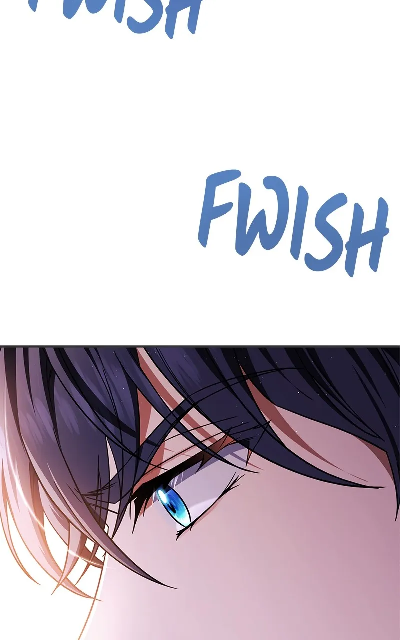 Read What Melvin Left Behind chapter 60 image 63 on Lezhin