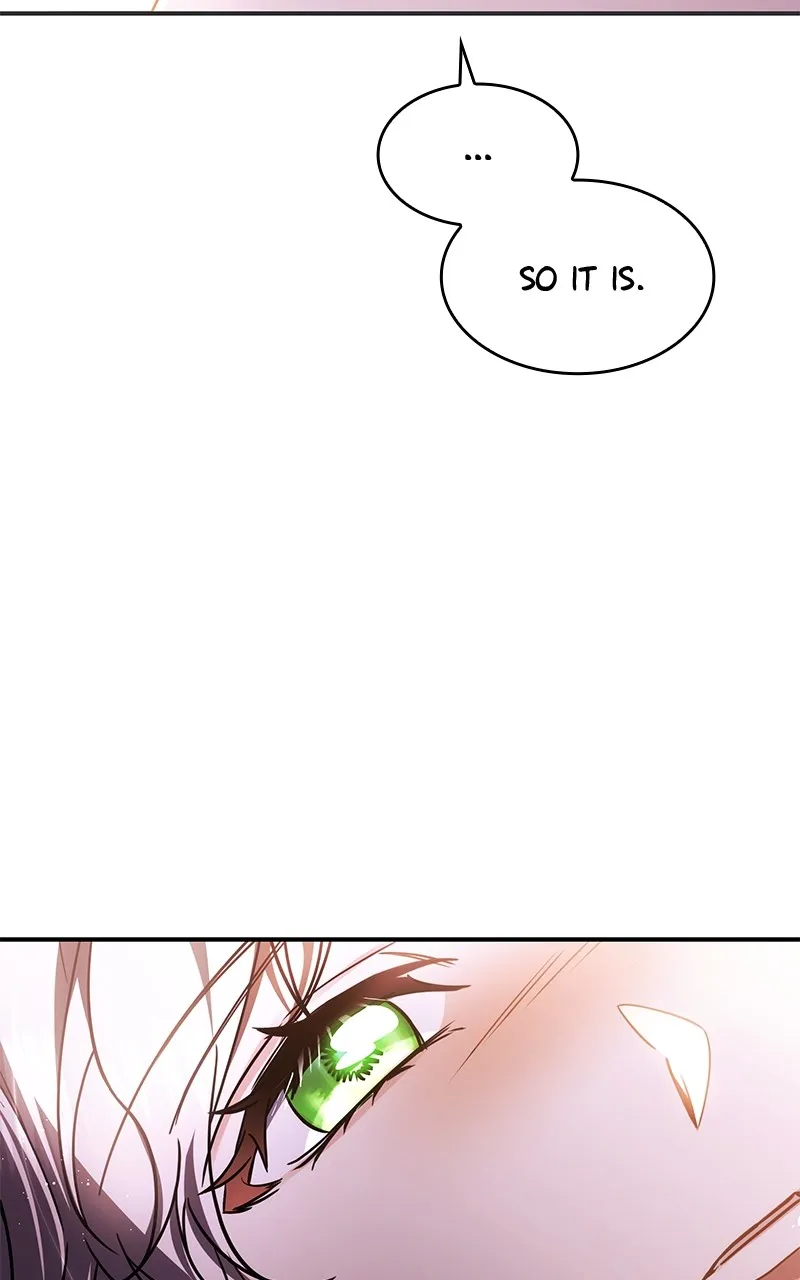 Read What Melvin Left Behind chapter 60 image 64 on Lezhin