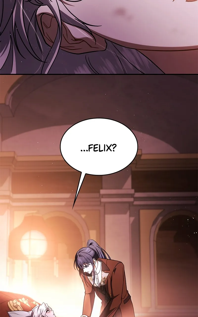 Read What Melvin Left Behind chapter 60 image 65 on Lezhin