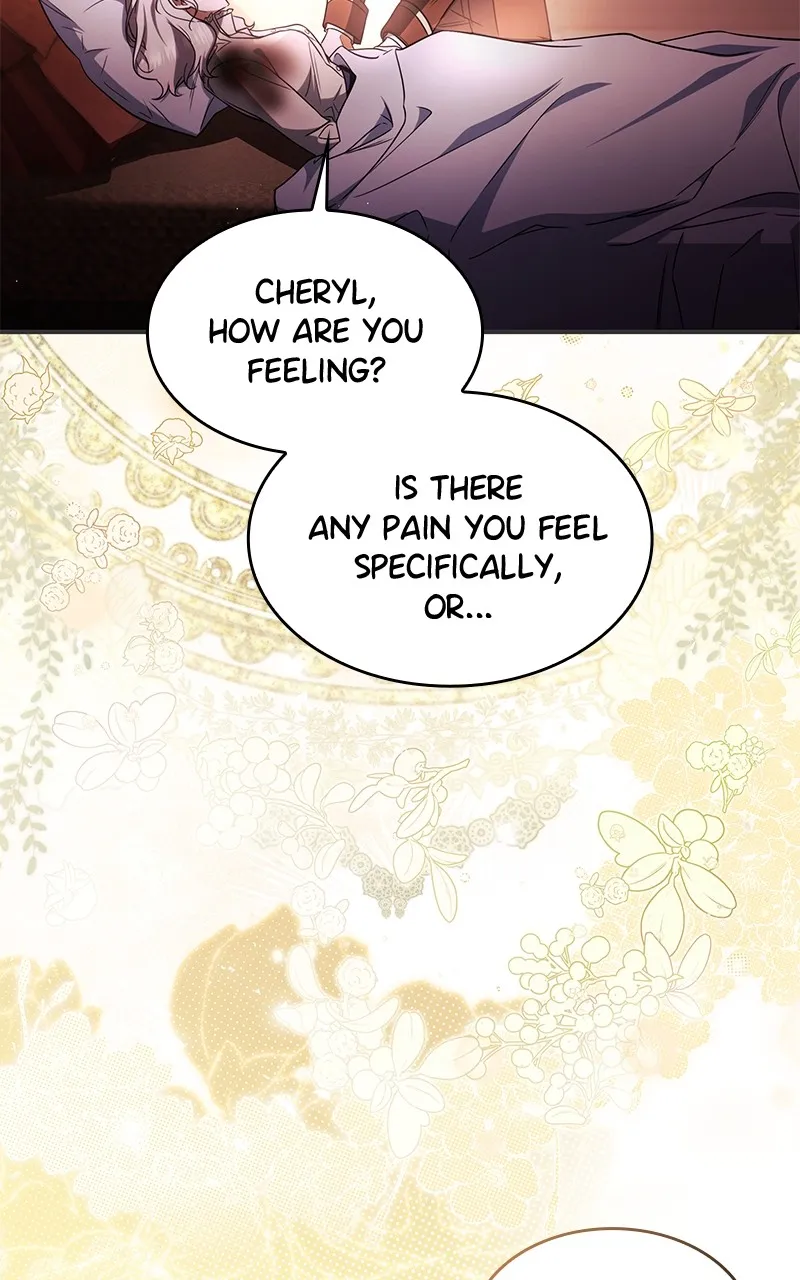 Read What Melvin Left Behind chapter 60 image 66 on Lezhin