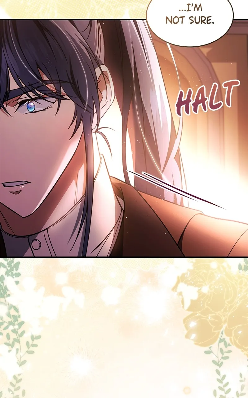 Read What Melvin Left Behind chapter 60 image 67 on Lezhin