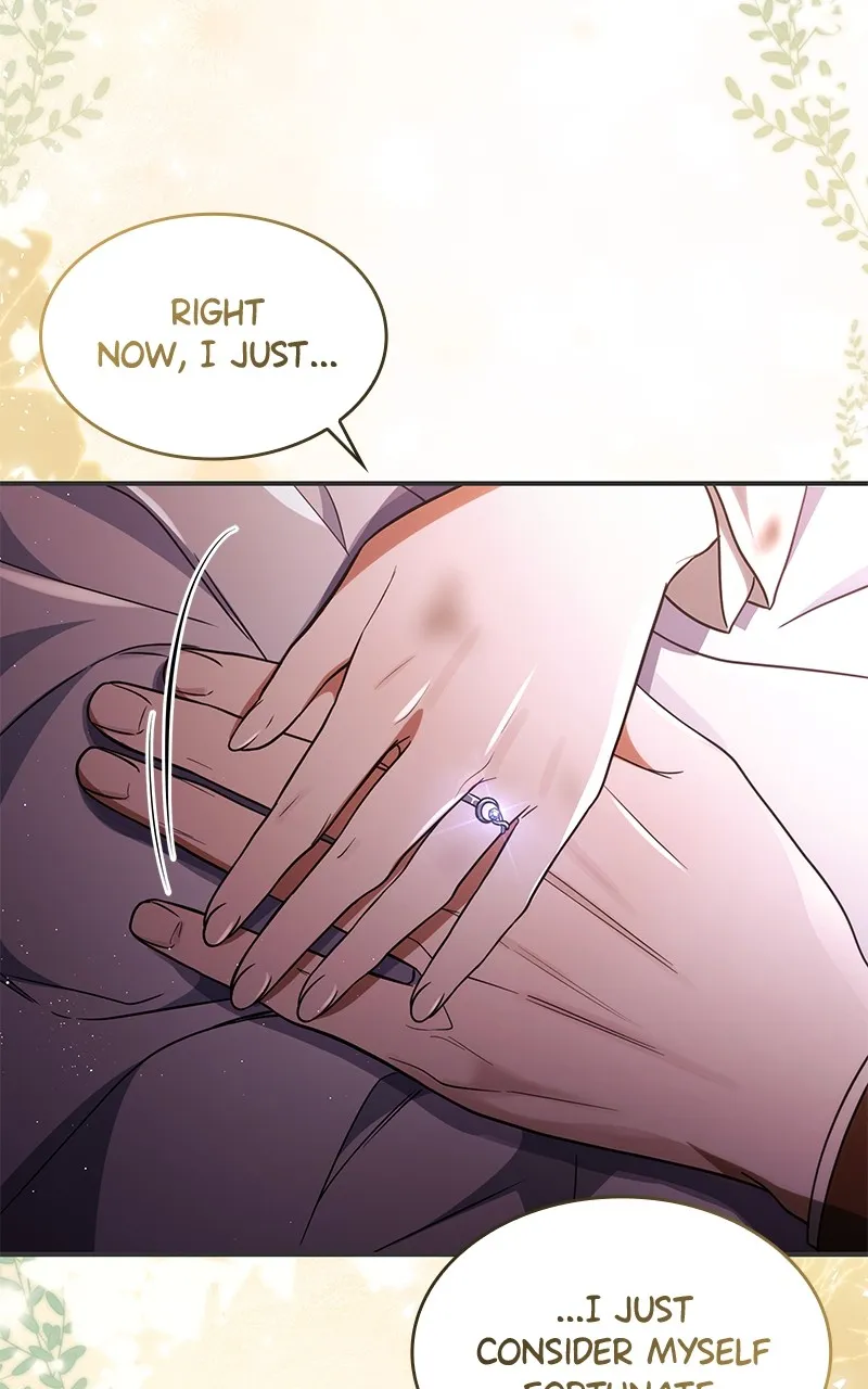 Read What Melvin Left Behind chapter 60 image 68 on Lezhin
