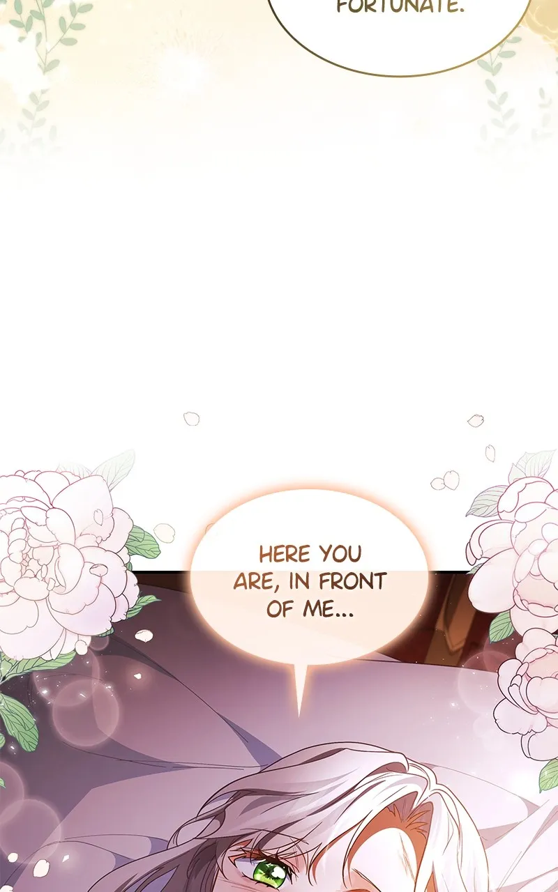 Read What Melvin Left Behind chapter 60 image 69 on Lezhin