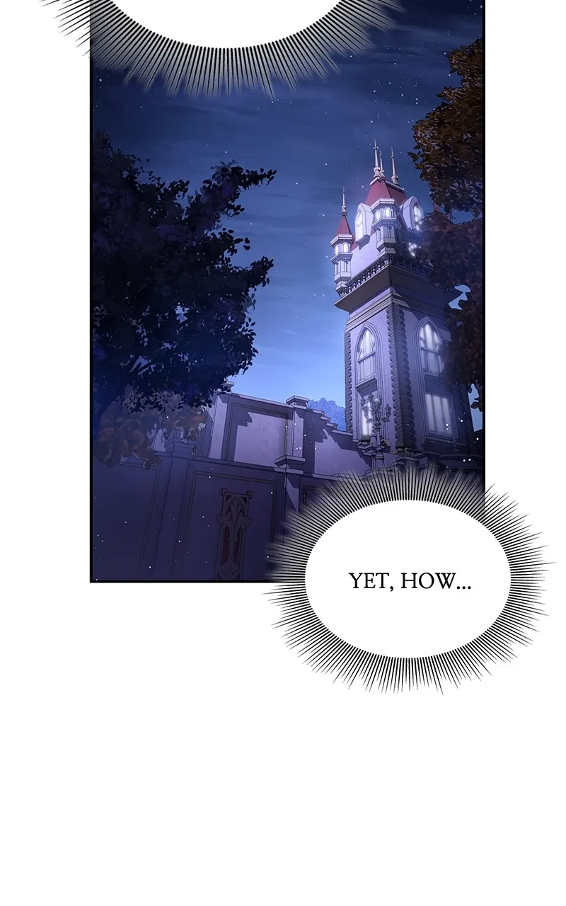Read What Melvin Left Behind chapter 60 image 7 on Lezhin