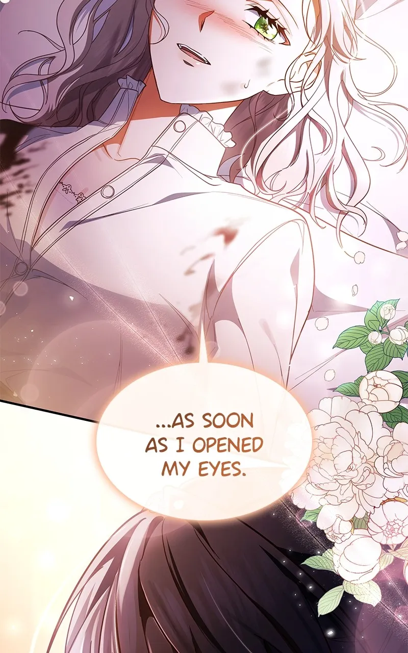 Read What Melvin Left Behind chapter 60 image 70 on Lezhin