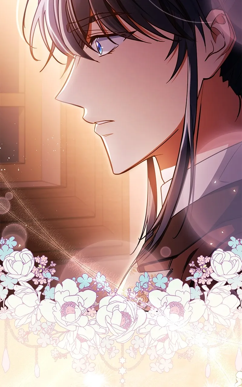 Read What Melvin Left Behind chapter 60 image 71 on Lezhin