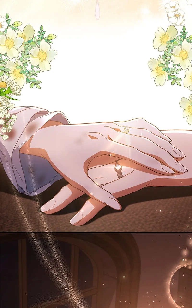 Read What Melvin Left Behind chapter 60 image 72 on Lezhin