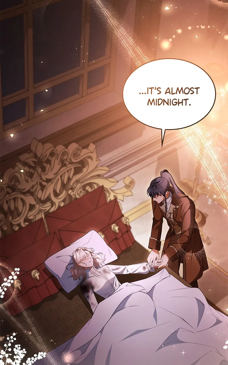 Read What Melvin Left Behind chapter 60 image 73 on Lezhin