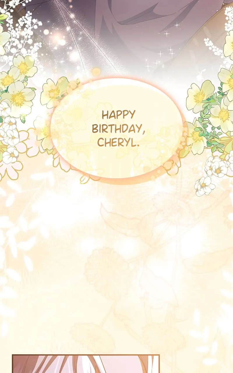 Read What Melvin Left Behind chapter 60 image 74 on Lezhin