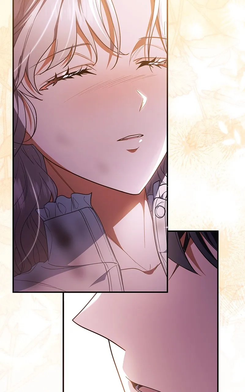 Read What Melvin Left Behind chapter 60 image 75 on Lezhin