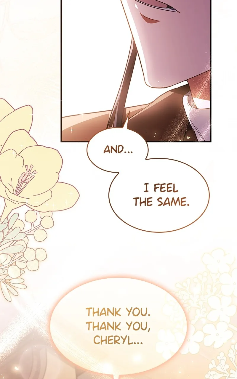 Read What Melvin Left Behind chapter 60 image 76 on Lezhin