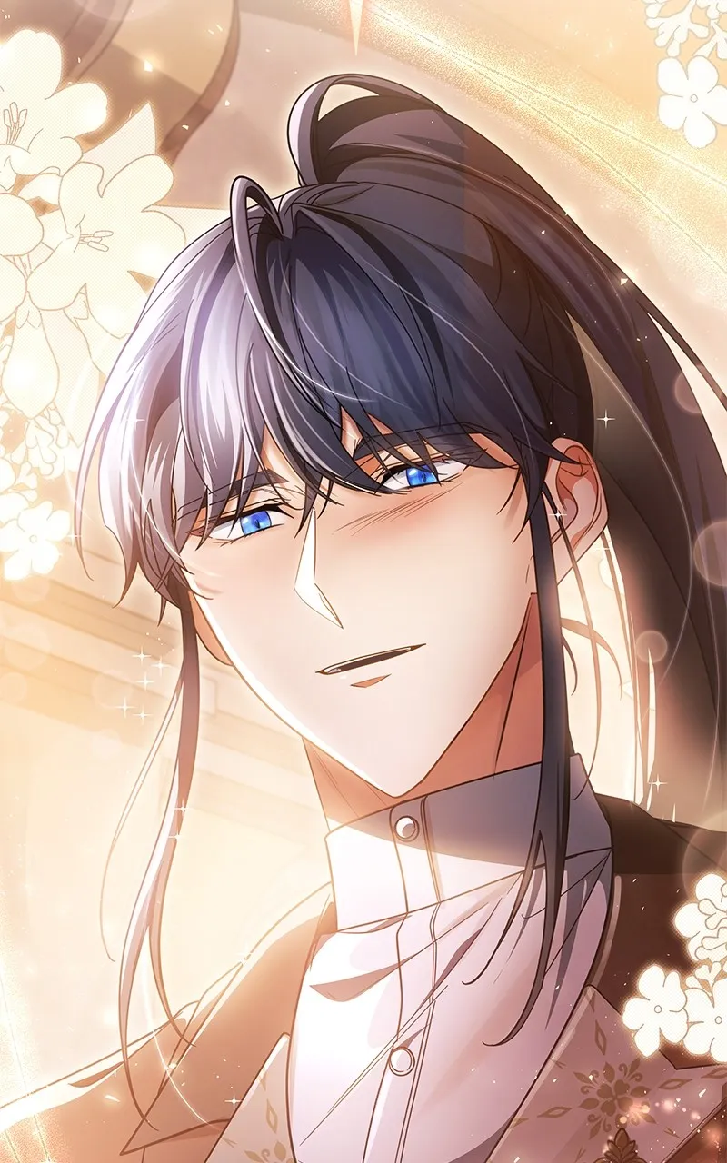 Read What Melvin Left Behind chapter 60 image 77 on Lezhin