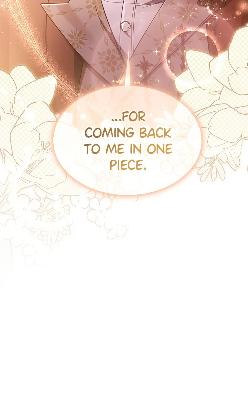 Read What Melvin Left Behind chapter 60 image 78 on Lezhin