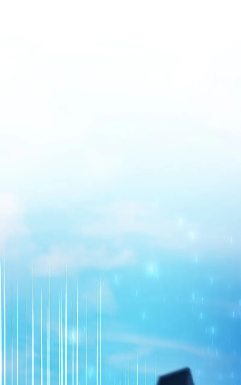 Read What Melvin Left Behind chapter 60 image 79 on Lezhin