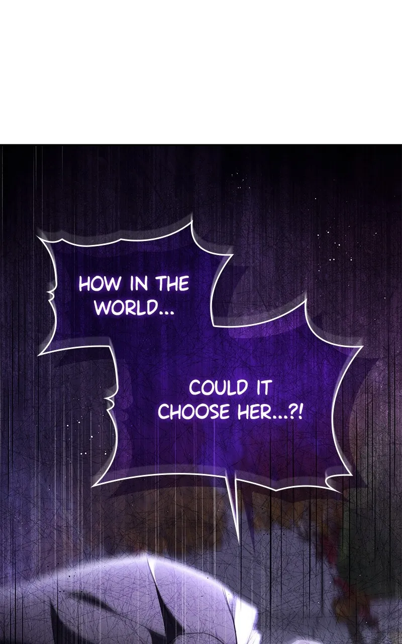 Read What Melvin Left Behind chapter 60 image 8 on Lezhin