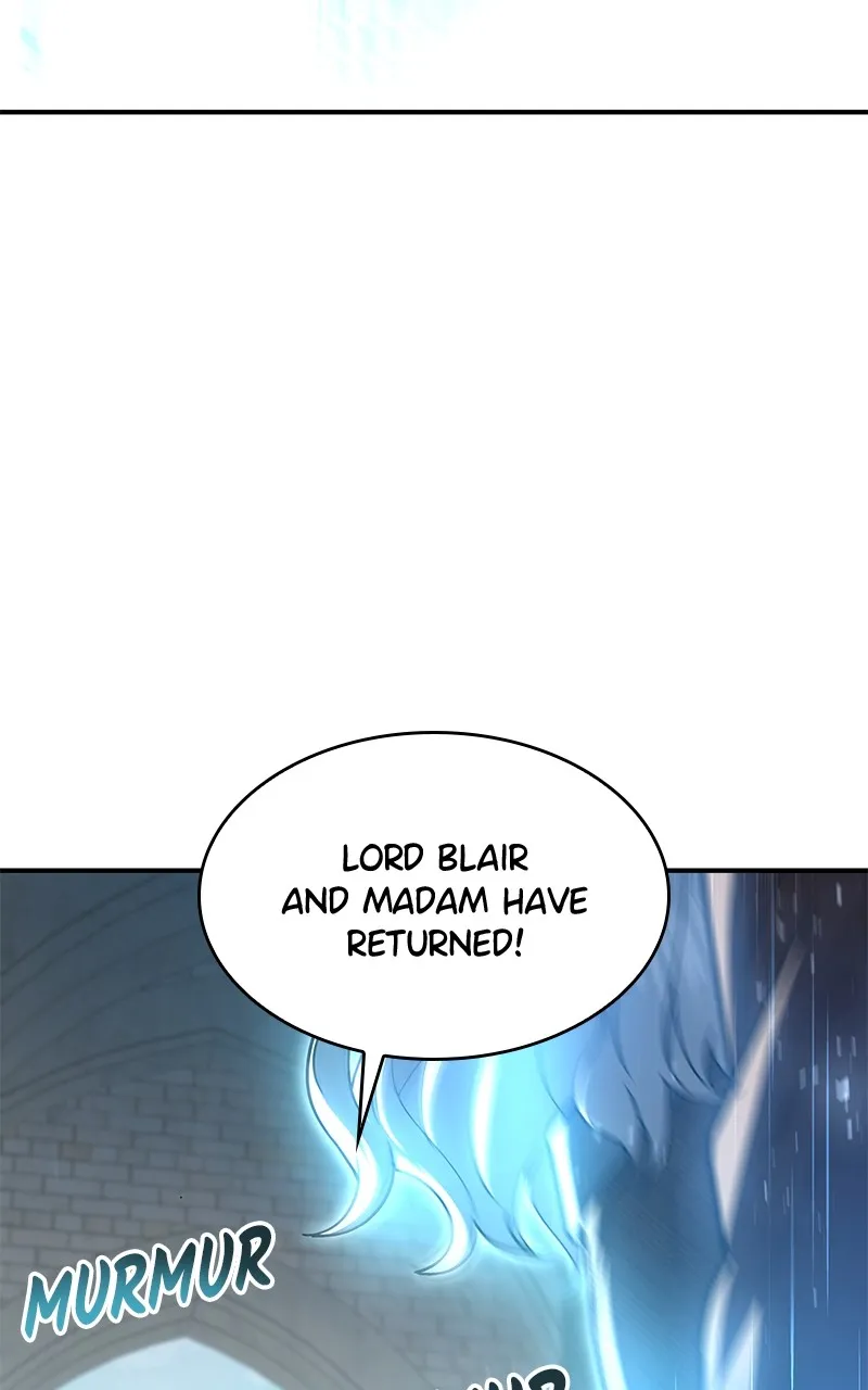 Read What Melvin Left Behind chapter 60 image 81 on Lezhin
