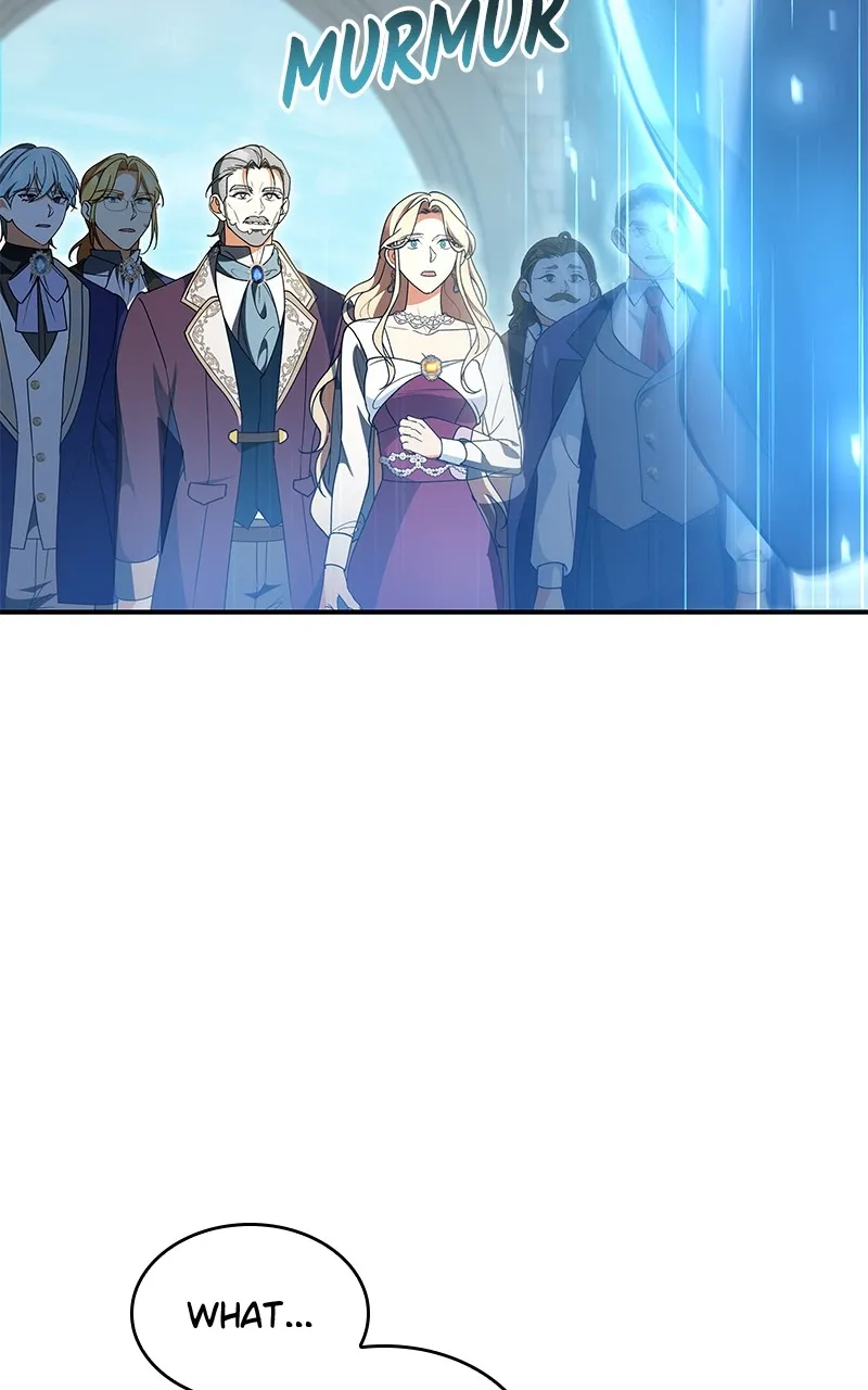 Read What Melvin Left Behind chapter 60 image 82 on Lezhin