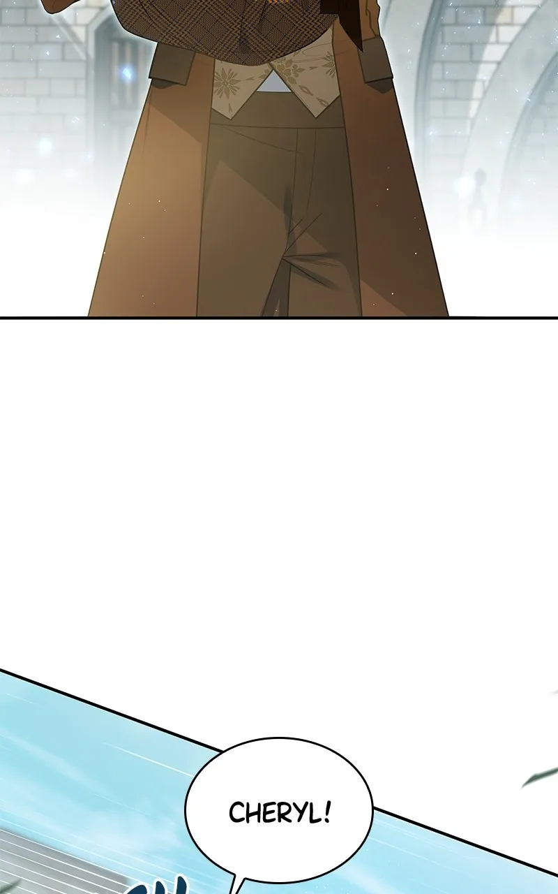 Read What Melvin Left Behind chapter 60 image 85 on Lezhin