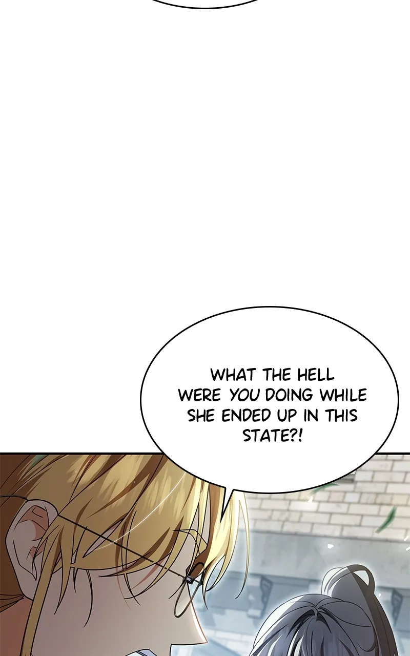 Read What Melvin Left Behind chapter 60 image 88 on Lezhin