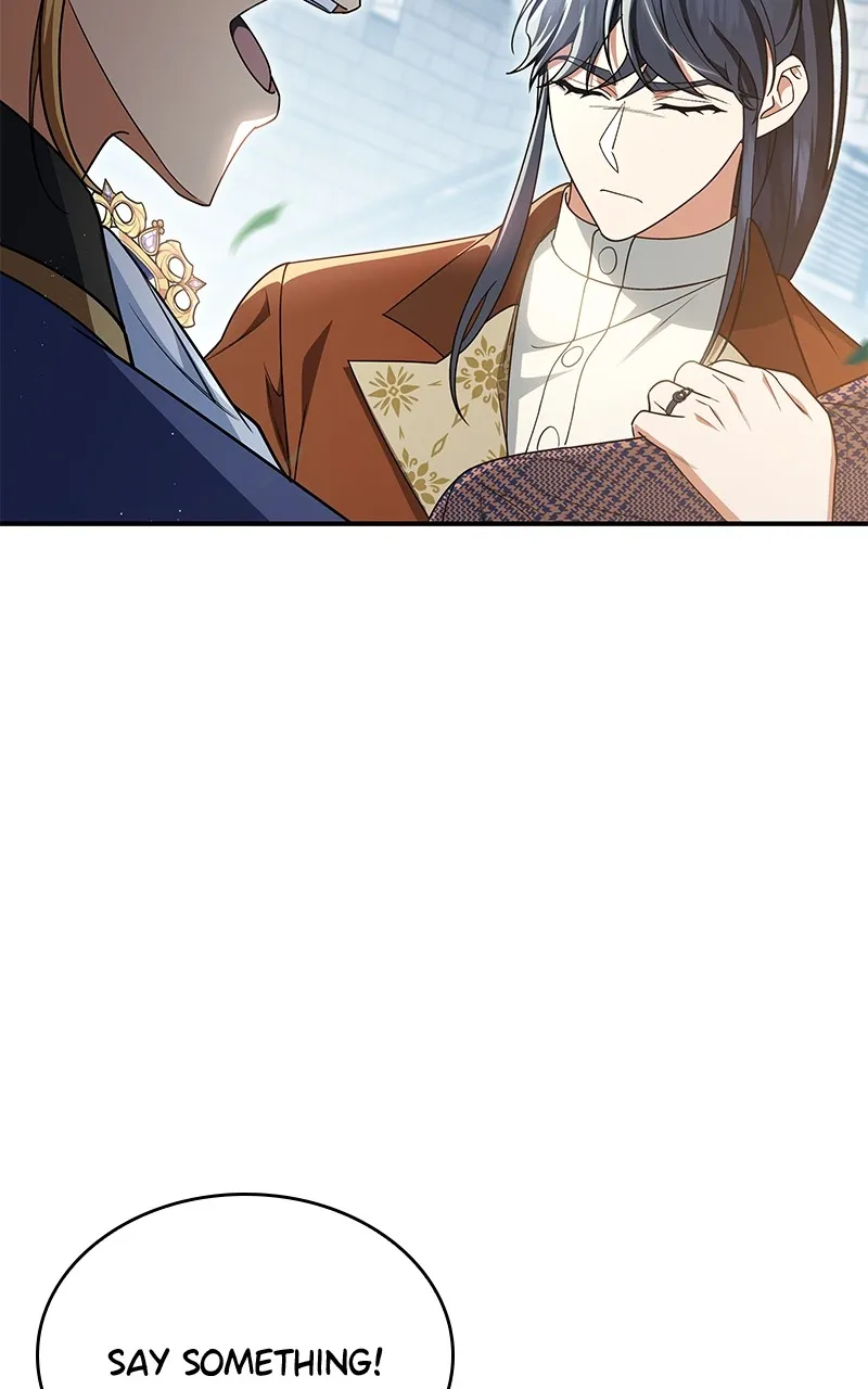 Read What Melvin Left Behind chapter 60 image 89 on Lezhin