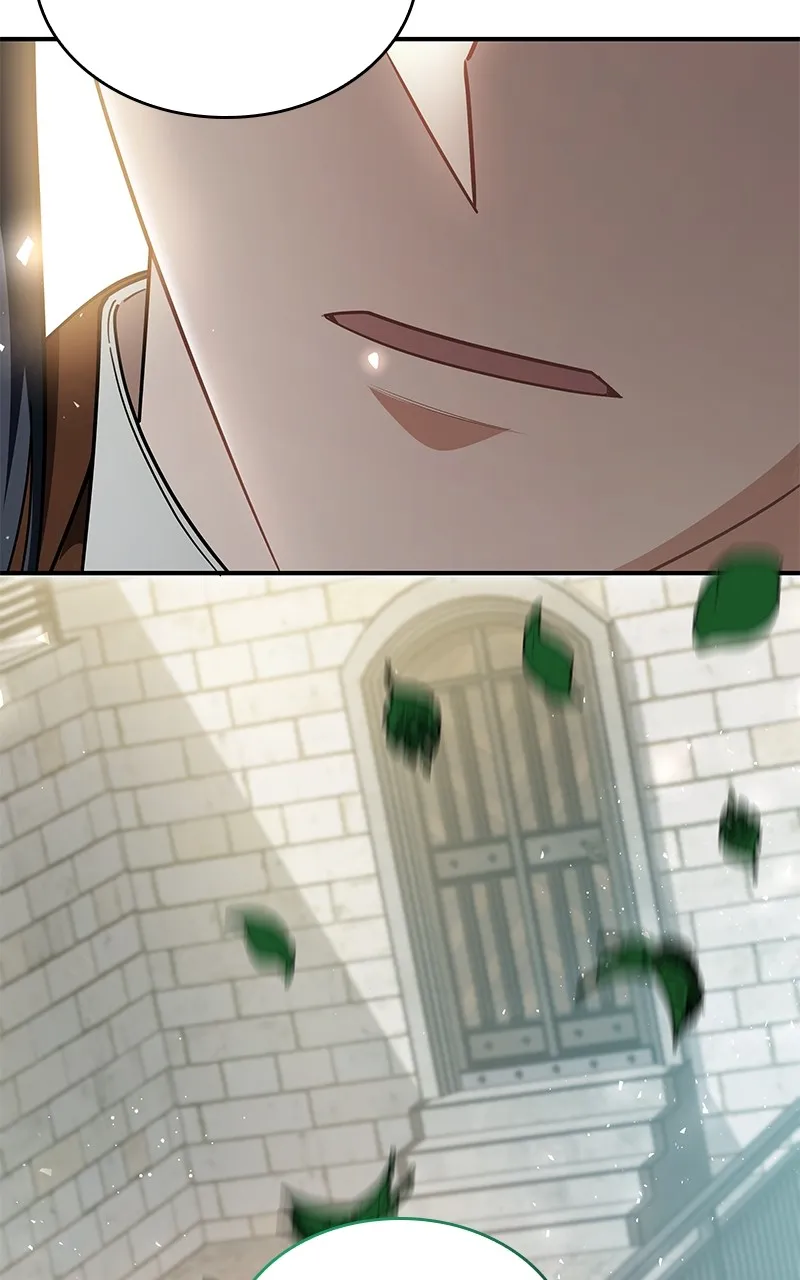 Read What Melvin Left Behind chapter 60 image 90 on Lezhin