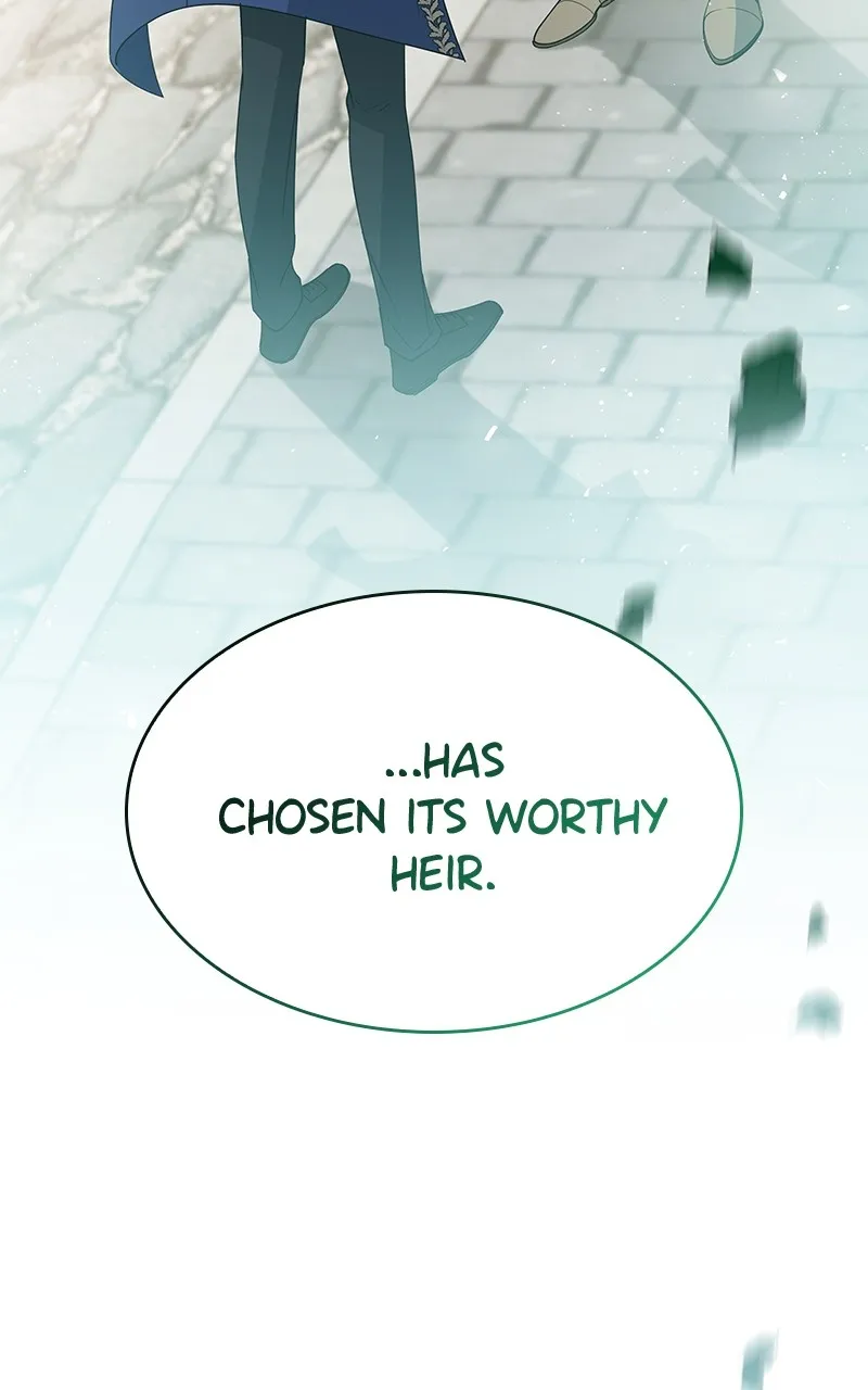 Read What Melvin Left Behind chapter 60 image 92 on Lezhin