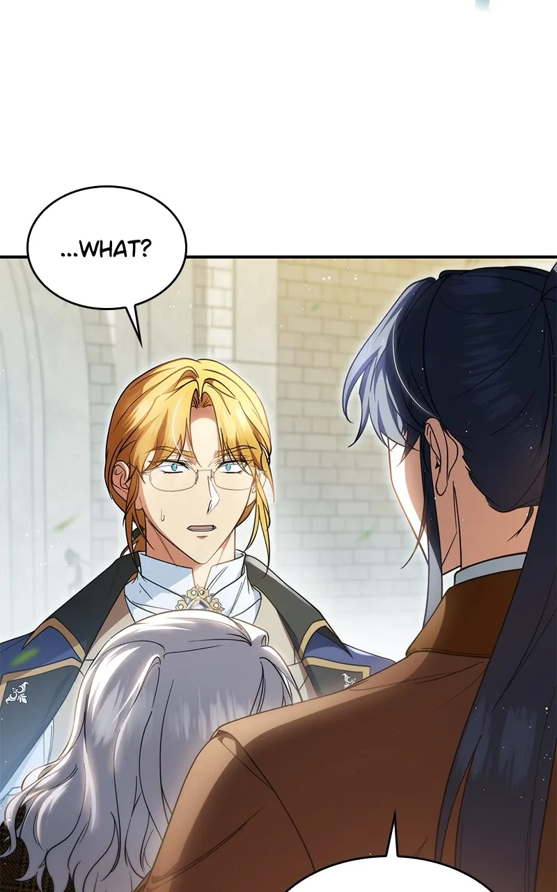 Read What Melvin Left Behind chapter 60 image 93 on Lezhin