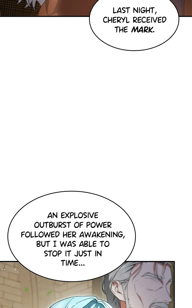 Read What Melvin Left Behind chapter 60 image 94 on Lezhin