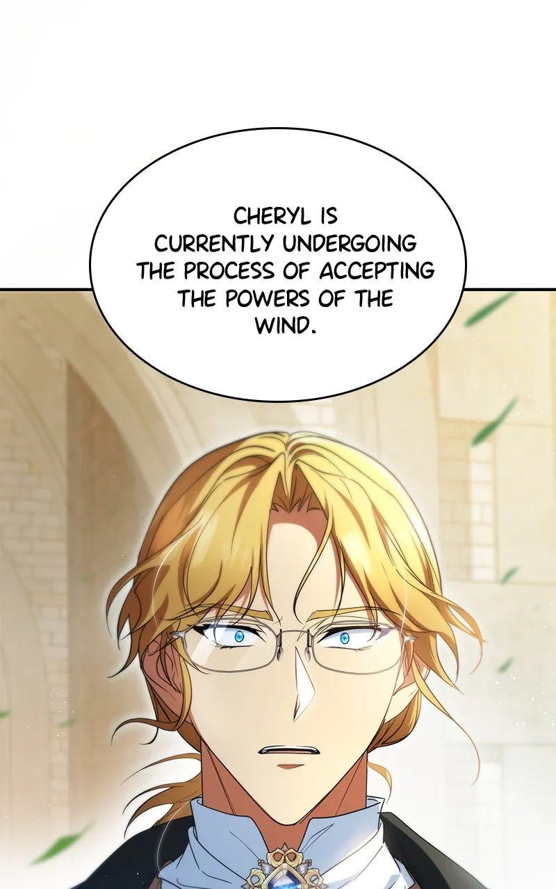 Read What Melvin Left Behind chapter 60 image 96 on Lezhin