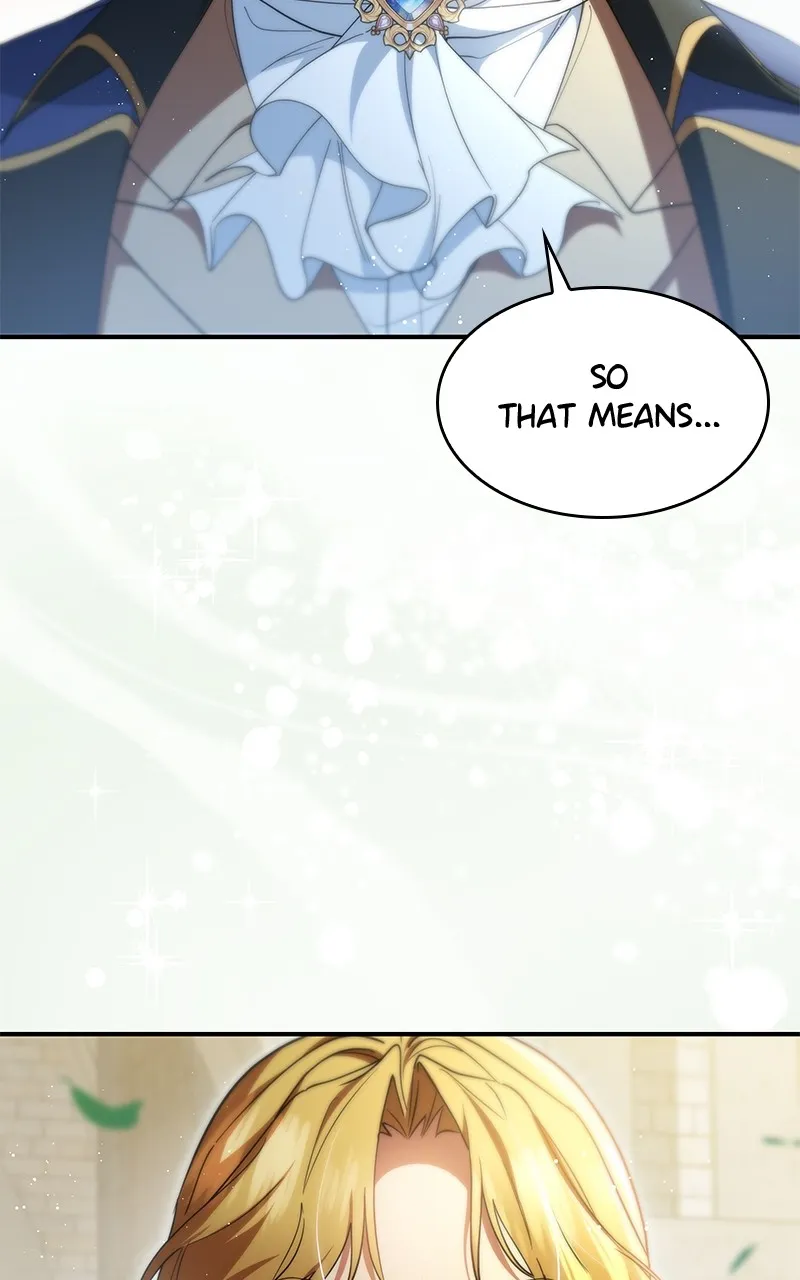 Read What Melvin Left Behind chapter 60 image 97 on Lezhin