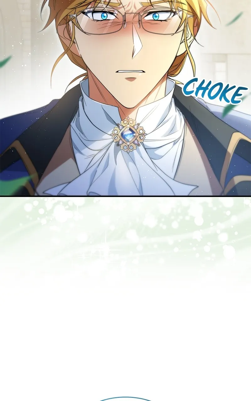 Read What Melvin Left Behind chapter 60 image 98 on Lezhin