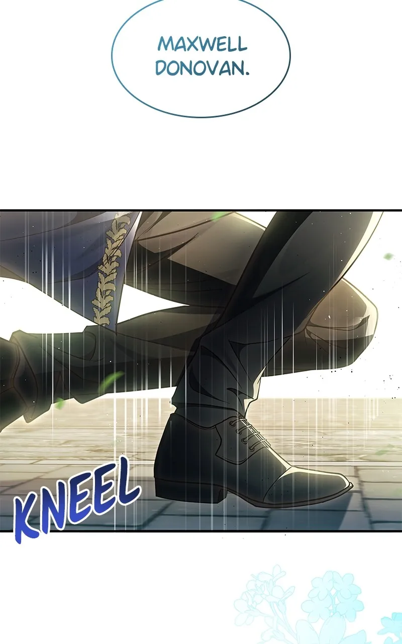 Read What Melvin Left Behind chapter 60 image 99 on Lezhin