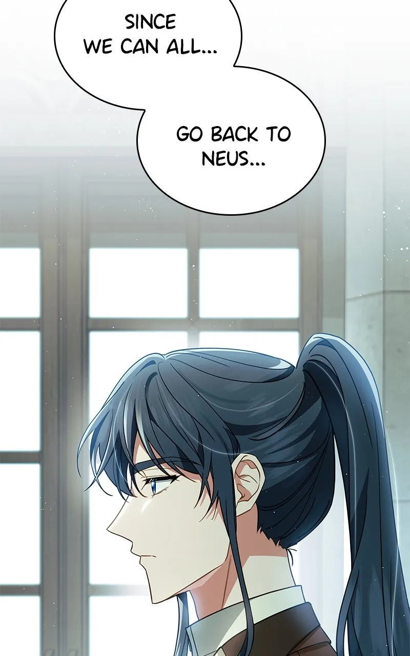 Read What Melvin Left Behind chapter 61 image 10 on Lezhin